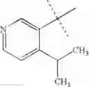 Fig. 362 - Benzofuran derivatives useful for treating hyper-proliferative disorders