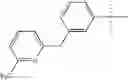 Fig. 367 - Benzofuran derivatives useful for treating hyper-proliferative disorders