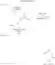 Fig. 445 - Benzofuran derivatives useful for treating hyper-proliferative disorders