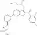 Fig. 484 - Benzofuran derivatives useful for treating hyper-proliferative disorders