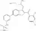 Fig. 487 - Benzofuran derivatives useful for treating hyper-proliferative disorders