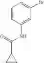 Fig. 554 - Benzofuran derivatives useful for treating hyper-proliferative disorders