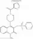 Fig. 131 - Inhibitors of macrophage migration inhibitory factor and methods for identifying the same