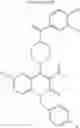 Fig. 197 - Inhibitors of macrophage migration inhibitory factor and methods for identifying the same