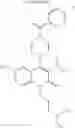 Fig. 232 - Inhibitors of macrophage migration inhibitory factor and methods for identifying the same