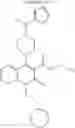 Fig. 265 - Inhibitors of macrophage migration inhibitory factor and methods for identifying the same