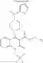 Fig. 294 - Inhibitors of macrophage migration inhibitory factor and methods for identifying the same