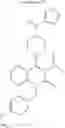 Fig. 320 - Inhibitors of macrophage migration inhibitory factor and methods for identifying the same