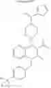 Fig. 321 - Inhibitors of macrophage migration inhibitory factor and methods for identifying the same