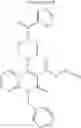 Fig. 367 - Inhibitors of macrophage migration inhibitory factor and methods for identifying the same