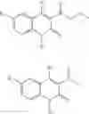 Fig. 489 - Inhibitors of macrophage migration inhibitory factor and methods for identifying the same