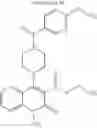 Fig. 98 - Inhibitors of macrophage migration inhibitory factor and methods for identifying the same