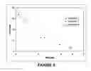 Fig. 07 - Compositions and methods for treating or preventing flaviviridae infections