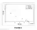 Fig. 09 - Compositions and methods for treating or preventing flaviviridae infections