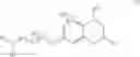 Fig. 02 - Tetrahydroisoquinoline compounds