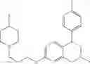 Fig. 131 - Tetrahydroisoquinoline compounds