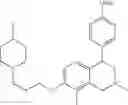 Fig. 166 - Tetrahydroisoquinoline compounds