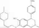 Fig. 167 - Tetrahydroisoquinoline compounds