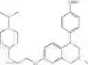 Fig. 197 - Tetrahydroisoquinoline compounds
