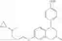 Fig. 232 - Tetrahydroisoquinoline compounds