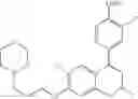 Fig. 265 - Tetrahydroisoquinoline compounds