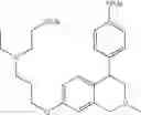 Fig. 49 - Tetrahydroisoquinoline compounds