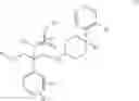 Fig. 02 - Benzylamine derivative