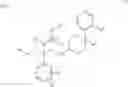Fig. 04 - Benzylamine derivative