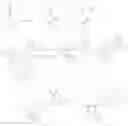 Fig. 06 - Benzylamine derivative