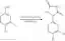 Fig. 07 - Benzylamine derivative