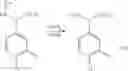 Fig. 09 - Benzylamine derivative
