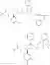Fig. 100 - Benzylamine derivative