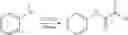 Fig. 102 - Benzylamine derivative