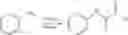 Fig. 103 - Benzylamine derivative