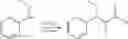 Fig. 104 - Benzylamine derivative