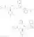 Fig. 108 - Benzylamine derivative