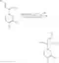 Fig. 11 - Benzylamine derivative