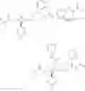 Fig. 110 - Benzylamine derivative