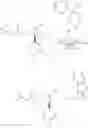 Fig. 112 - Benzylamine derivative