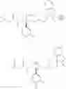 Fig. 113 - Benzylamine derivative