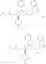 Fig. 115 - Benzylamine derivative
