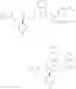 Fig. 116 - Benzylamine derivative