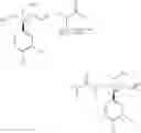 Fig. 118 - Benzylamine derivative