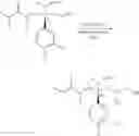 Fig. 119 - Benzylamine derivative