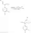 Fig. 12 - Benzylamine derivative