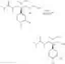 Fig. 120 - Benzylamine derivative