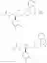 Fig. 122 - Benzylamine derivative