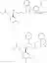 Fig. 123 - Benzylamine derivative