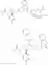 Fig. 125 - Benzylamine derivative