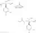 Fig. 127 - Benzylamine derivative